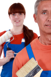 Similar image 1729727