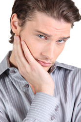 Similar image 1729730