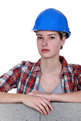 Similar image 1729732