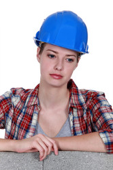 Similar image 1729733