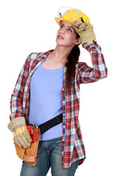 Similar image 1729738