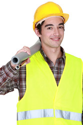 Similar image 1729740