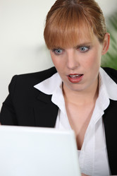 Similar image 1729746