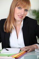 Similar image 1729748