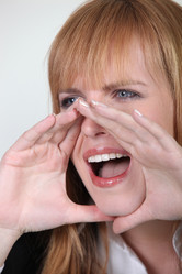 Similar image 1729751