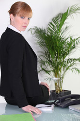 Similar image 1729752