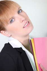 Similar image 1729753