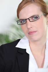 Similar image 1729756