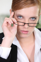 Similar image 1729757