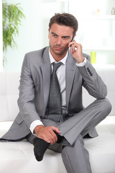 Similar image 1729763