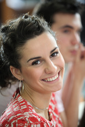 Similar image 1729766