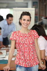 Similar image 1729767