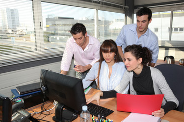 Similar image 1729770