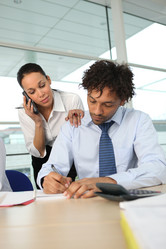 Similar image 1729784