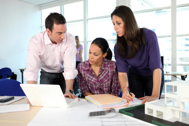 Similar image 1729789