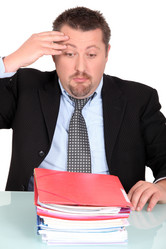 Similar image 1729794