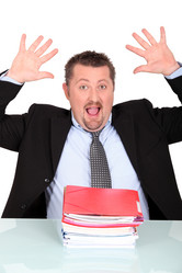 Similar image 1729795