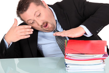 Similar image 1729796