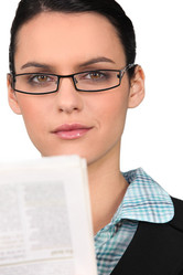 Similar image 1729798