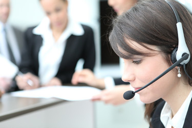 Similar image 1729799