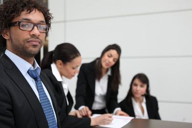 Similar image 1729800