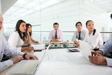 Similar image 1729801