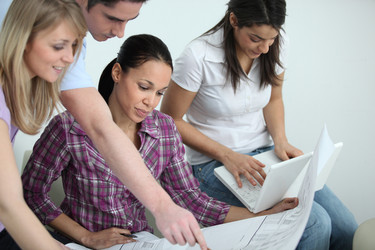 Similar image 1729804