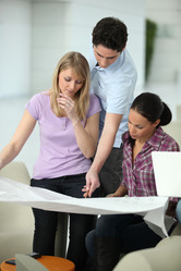 Similar image 1729805