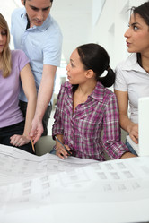 Similar image 1729806