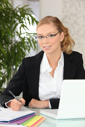 Similar image 1729808