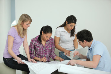 Similar image 1729812