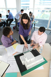 Similar image 1729814