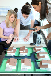 Similar image 1729815