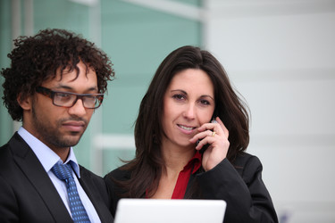 Similar image 1729819