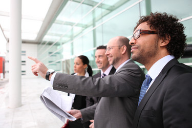 Similar image 1729820