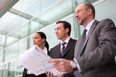 Similar image 1729821