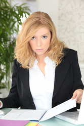 Similar image 1729822