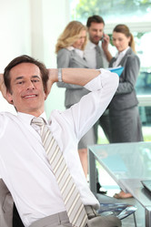 Similar image 1729825