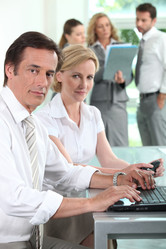 Similar image 1729828