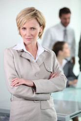 Similar image 1729830