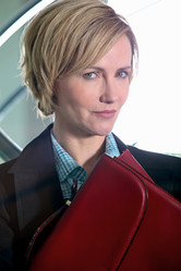 Similar image 1729831