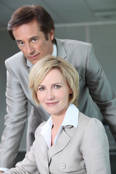 Similar image 1729837