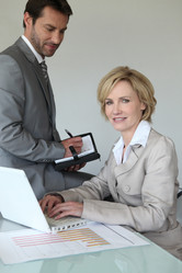 Similar image 1729839