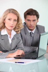 Similar image 1729840