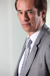 Similar image 1729842