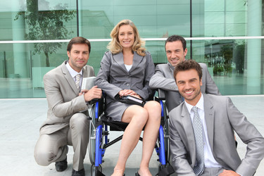 Similar image 1729846