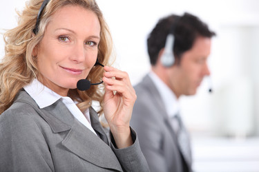 Similar image 1729850