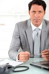 Similar image 1729851