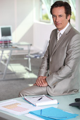 Similar image 1729854