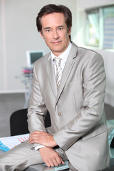 Similar image 1729858